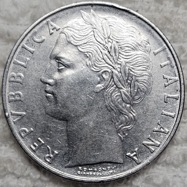 This-Is-For-My-Brother-A-Birth/Death-Year-World-Coin-Collection-1969-1994