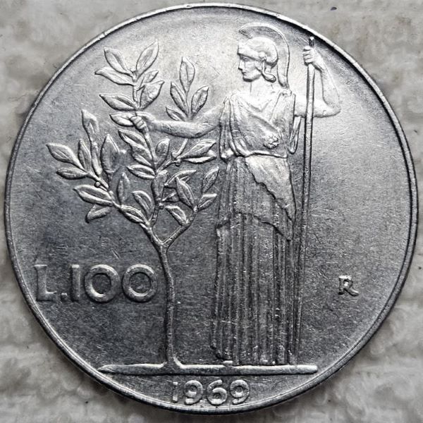 This-Is-For-My-Brother-A-Birth/Death-Year-World-Coin-Collection-1969-1994