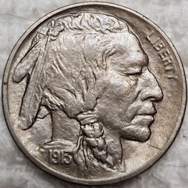So-I-Finally-Dipped-Into-My-Safe-And-Dug-Out-My-Buffalo-Nickel-Set