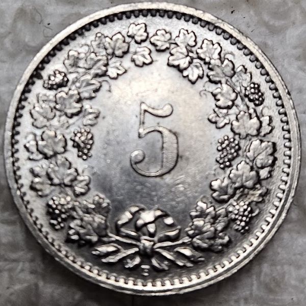 This-Is-For-My-Brother-A-Birth/Death-Year-World-Coin-Collection-1969-1994