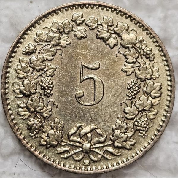 This-Is-For-My-Brother-A-Birth/Death-Year-World-Coin-Collection-1969-1994