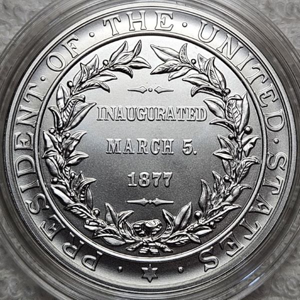 The-19th-Edition-Of-The-Presidential-Silver-Medals-Are-Out