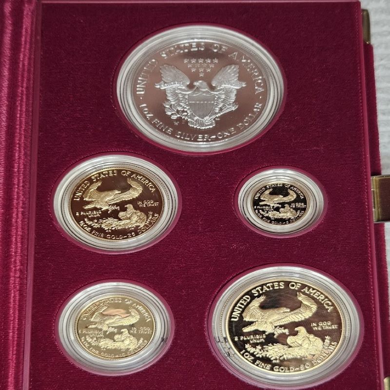 2024-ASE-Bullion-Silver-Rounds