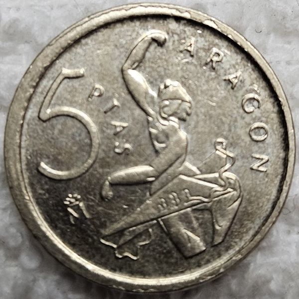 This-Is-For-My-Brother-A-Birth/Death-Year-World-Coin-Collection-1969-1994