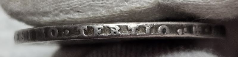 1671-Charles-II-Silver-Crown---I-Need-An-Opinion-On-Grade-For-This-One