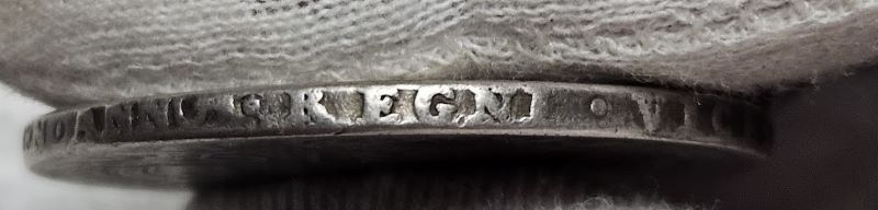 1671-Charles-II-Silver-Crown---I-Need-An-Opinion-On-Grade-For-This-One
