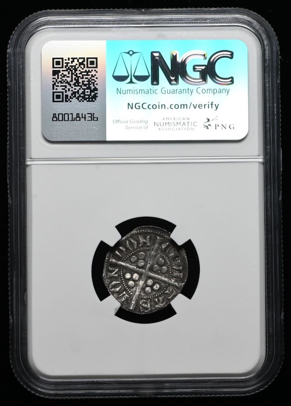 A-Little-Help-Needed-To-ID-This-Coin-Properly.