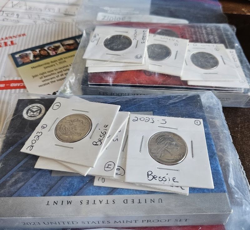 2024-American-Women-Quarters-Proof-Set™-Goes-On-Sale-February-27