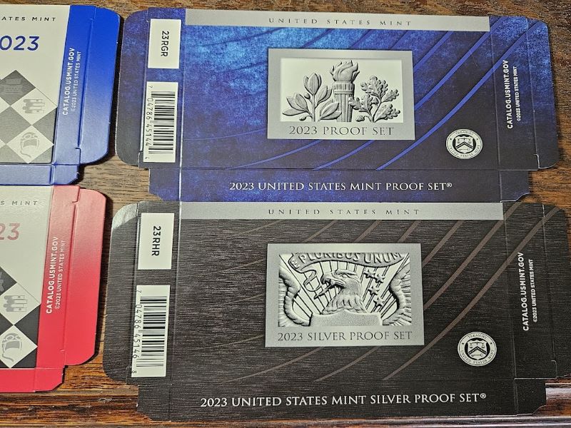 Error-On-US-2024-Proof-Set-COA