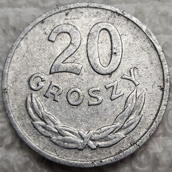 I'm-Attempting-To-Collect-A-Coin-From-Every-Country-For-My-Birth-Year-1962