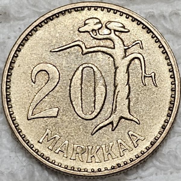 I'm-Attempting-To-Collect-A-Coin-From-Every-Country-For-My-Birth-Year-1962