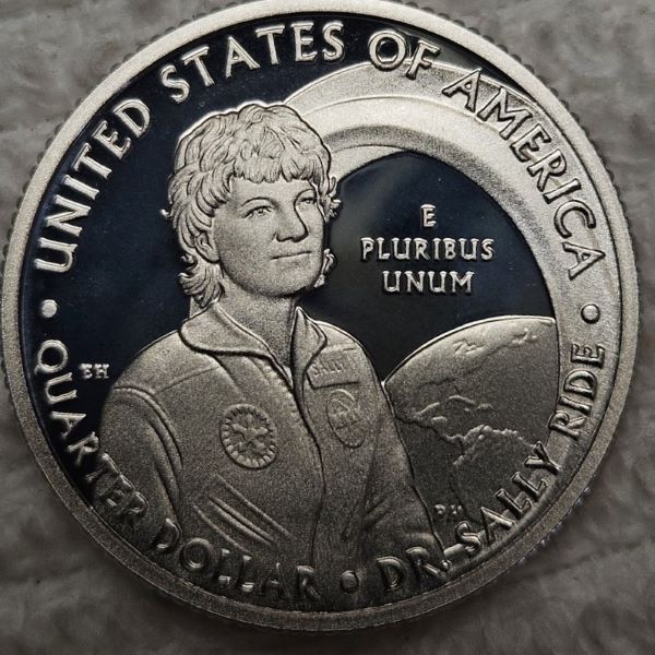 Dearborn's-Completed-Washington-Quarter-Dansco-Collection