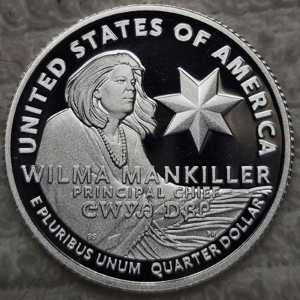 Dearborn's-Completed-Washington-Quarter-Dansco-Collection