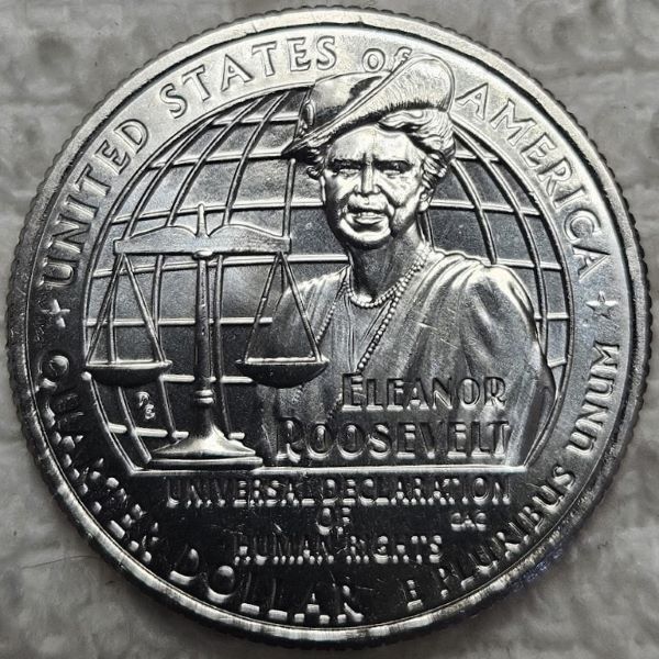 Dearborn's-Completed-Washington-Quarter-Dansco-Collection