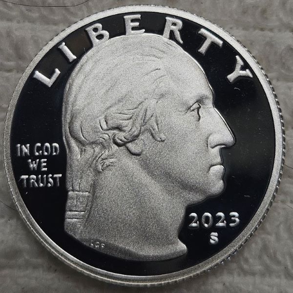 Dearborn's-Completed-Washington-Quarter-Dansco-Collection