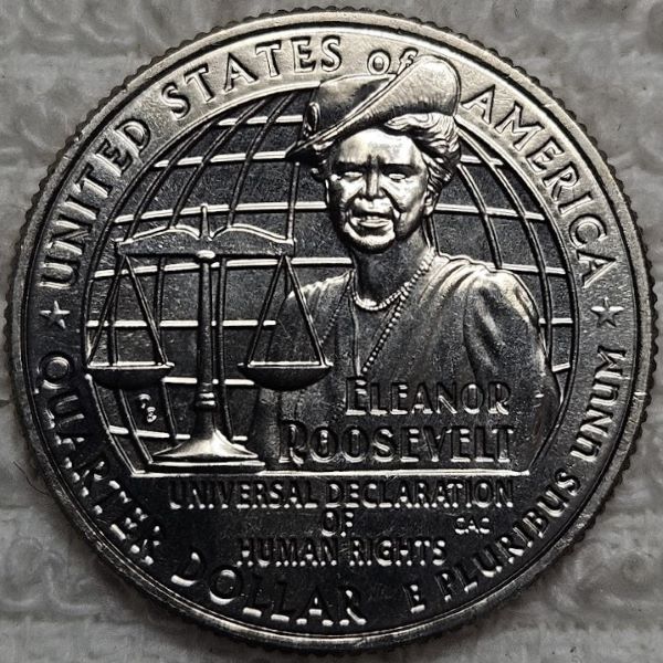 Dearborn's-Completed-Washington-Quarter-Dansco-Collection