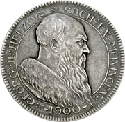 Post-Your-Coin-Or-Medal-With-Flora