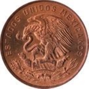 Post-Your-Volcano-And-Mountain-Coins