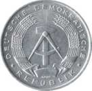 Post-A-German-State-Coin!