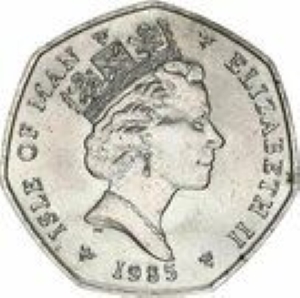 Post-Your-Coins-With-Airplanes-On-It.