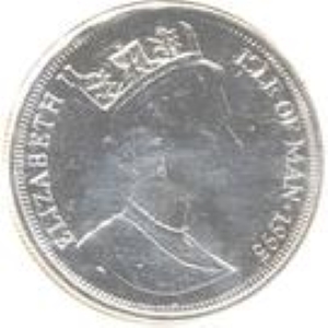 Post-Your-Coins-With-Airplanes-On-It.