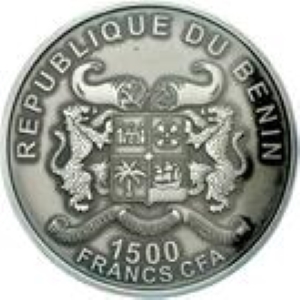 Post-Your-Coins-With-Elephants.