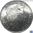 Post-Your-Coins-With-Airplanes-On-It.
