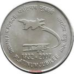 Post-Your-Coins-With-Airplanes-On-It.