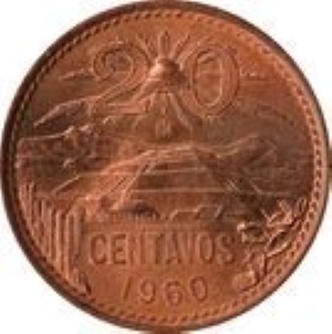 Post-Your-Volcano-And-Mountain-Coins