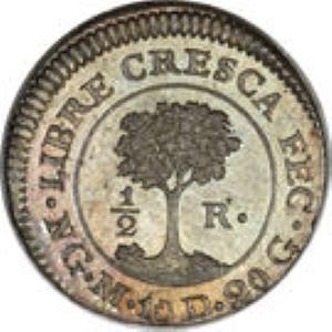 Post-Your-Volcano-And-Mountain-Coins