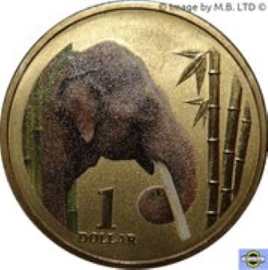Post-Your-Coins-With-Elephants.