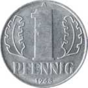 Post-A-German-State-Coin!