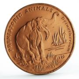 Post-Your-Coins-With-Elephants.