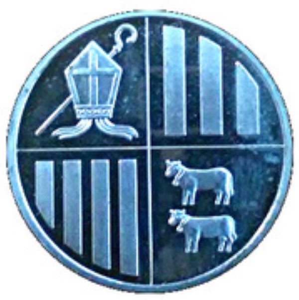 Post-Your-Bird-Coins