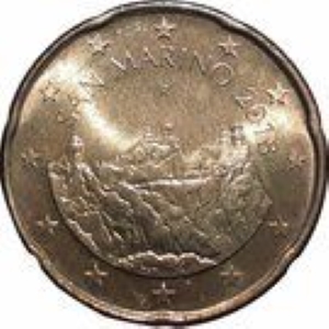 Post-Your-Coins-And-Medals-Featuring-A-Map