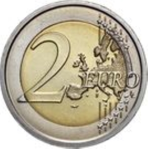 Post-Your-Coins-And-Medals-Featuring-A-Map