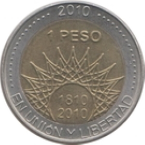 Post-Your-Coins-And-Medals-With-Trees