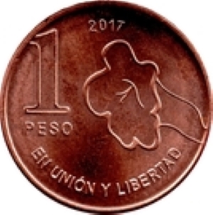 Post-Your-Coins-And-Medals-With-Trees