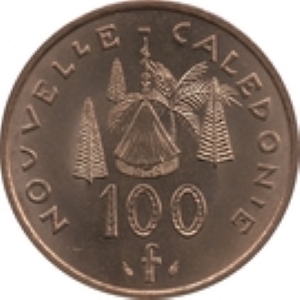 Post-Your-Coins-And-Medals-With-Trees