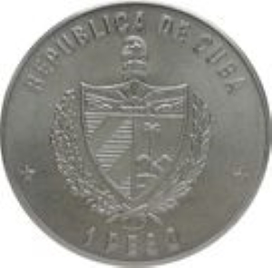 Post-Your-Coins-And-Medals-With-Trees