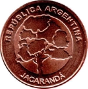 Post-Your-Coins-And-Medals-With-Trees