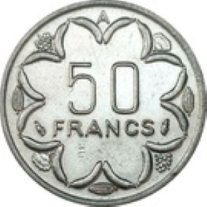 Post-Your-Coins-From-Africa-That-Are-Current-Legal-Tender
