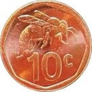 Post-Your-Coins-From-Africa-That-Are-Current-Legal-Tender