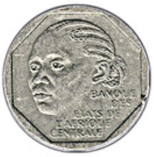 Post-Your-Coins-From-Africa-That-Are-Current-Legal-Tender