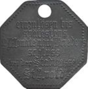 Post-Your-Coins-With-Center-Holes
