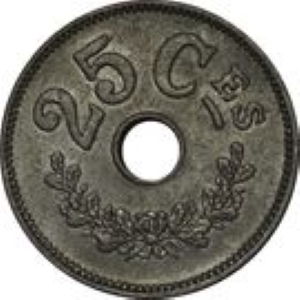 Post-Your-Coins-With-Center-Holes