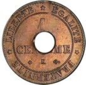 Post-Your-Coins-With-Center-Holes