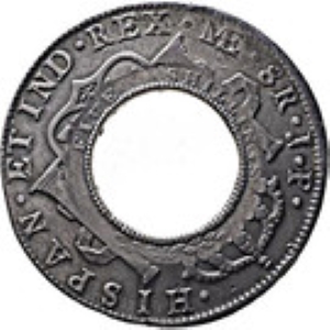 Post-Your-Coins-With-Center-Holes