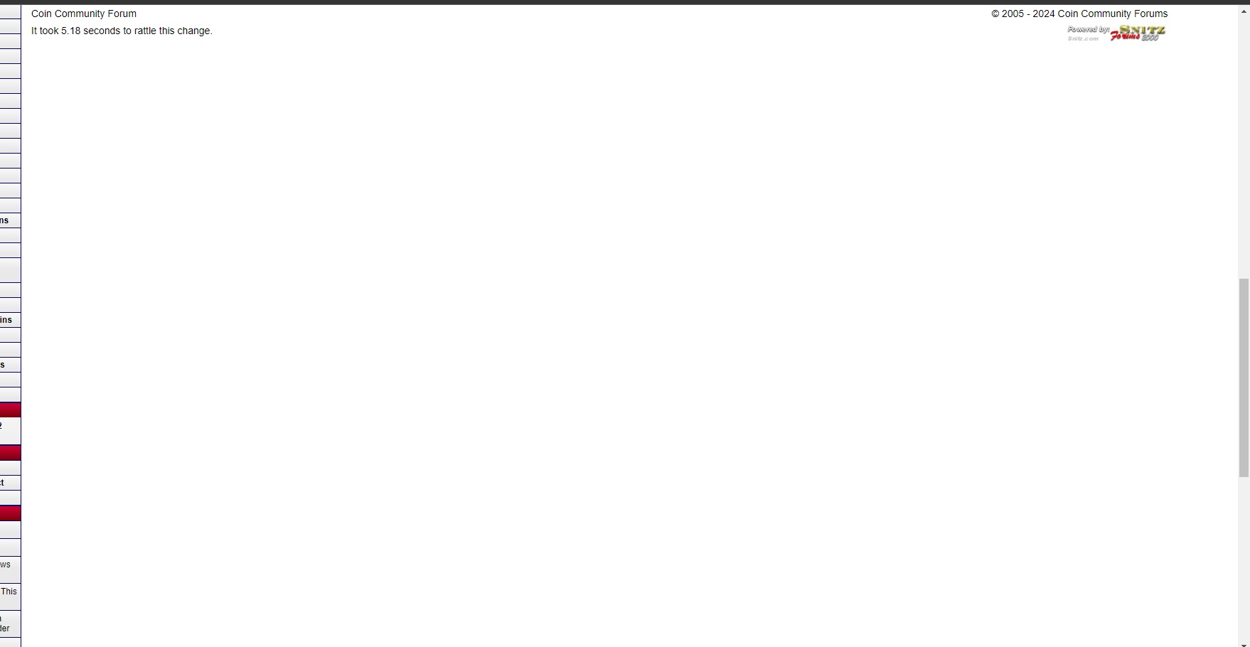 In-Regards-To-The-'Previous-Uploads'-Pages