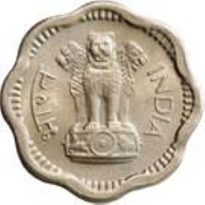 Post-Your-Coins-From-India!